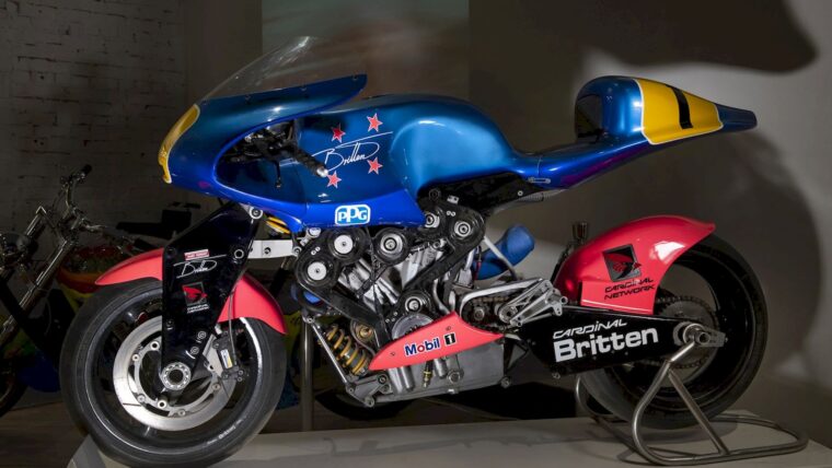 britten-v1100-1992-2