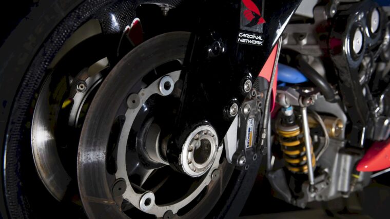 britten-v1100-1992-3