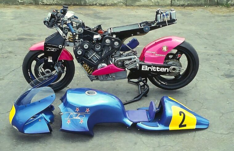 britten-v1100-1992-8