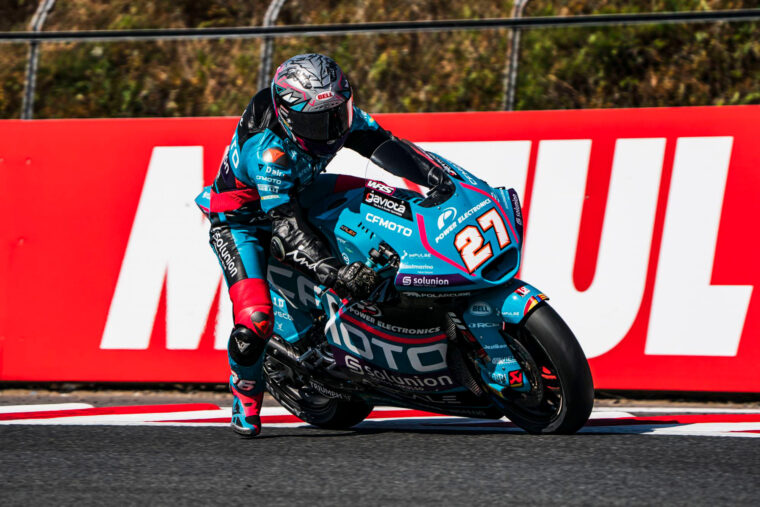 dani-holgado-moto2-japon-victoria