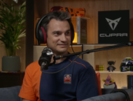 dani pedrosa mig babol