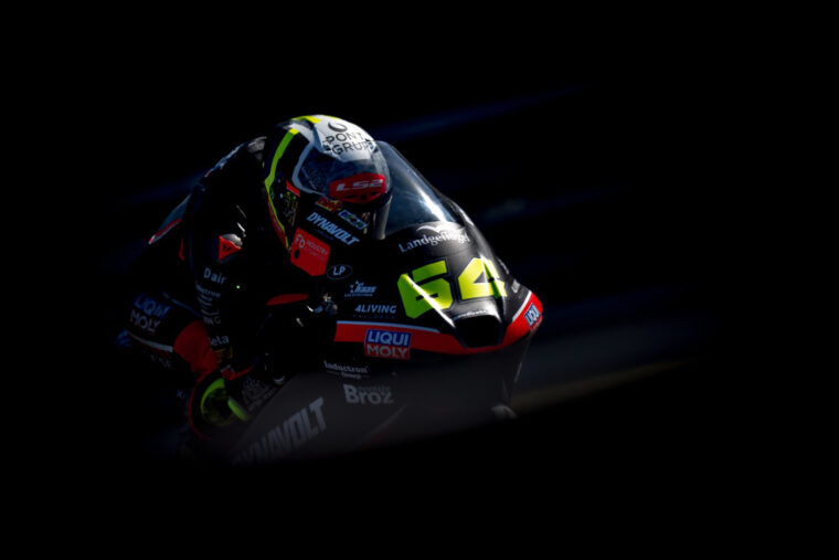 david-munoz-victoria-moto3-japon