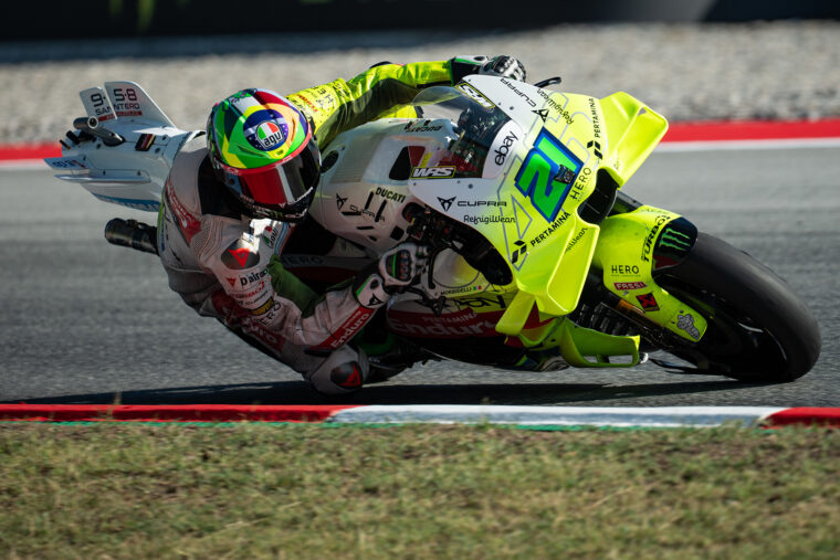 franco-morbidelli-motogp-misano