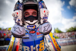 galeria gp catalunya apertura