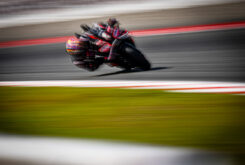 gp catalunya motogp 2025