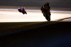 gp japon 2025 motegi