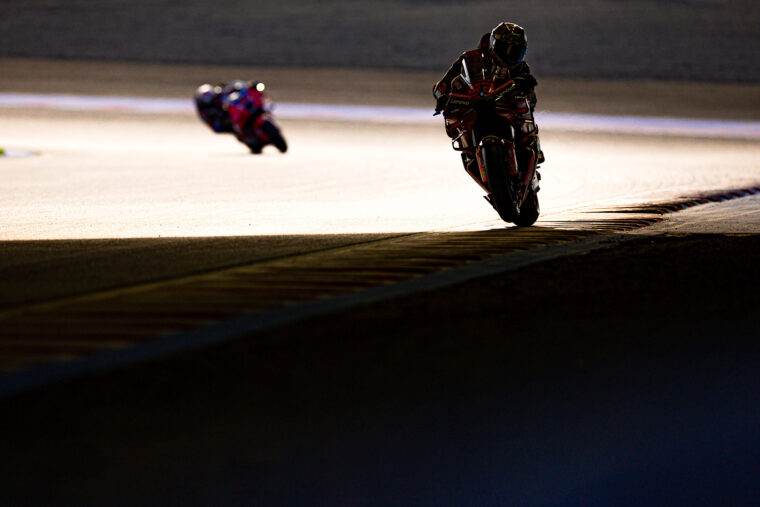 gp-japon-2025-motegi