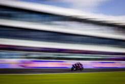 gp san marino misano 2025