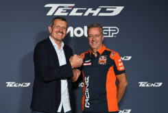 guenther steiner tech3 motogp