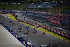 horario motogp hoy carrera japon (1)