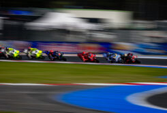 horario motogp hoy carreras misano (1)