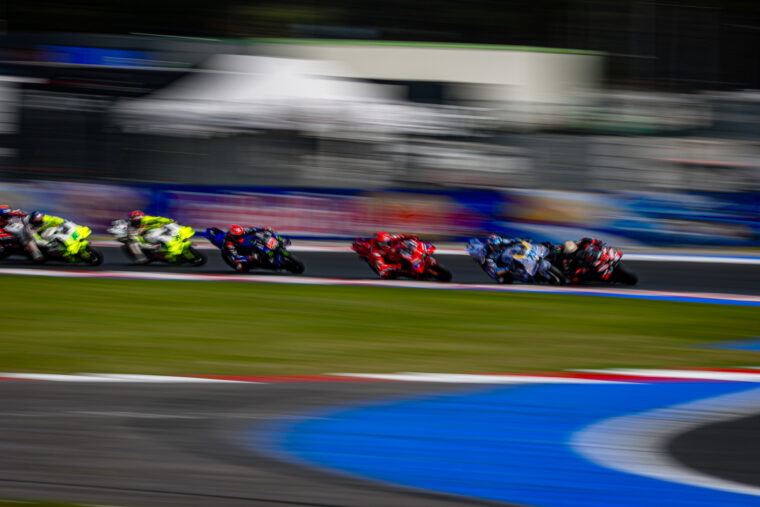 horario-motogp-hoy-carreras-misano (1)