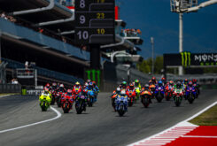horario motogp hoy carreras montmelo (1)