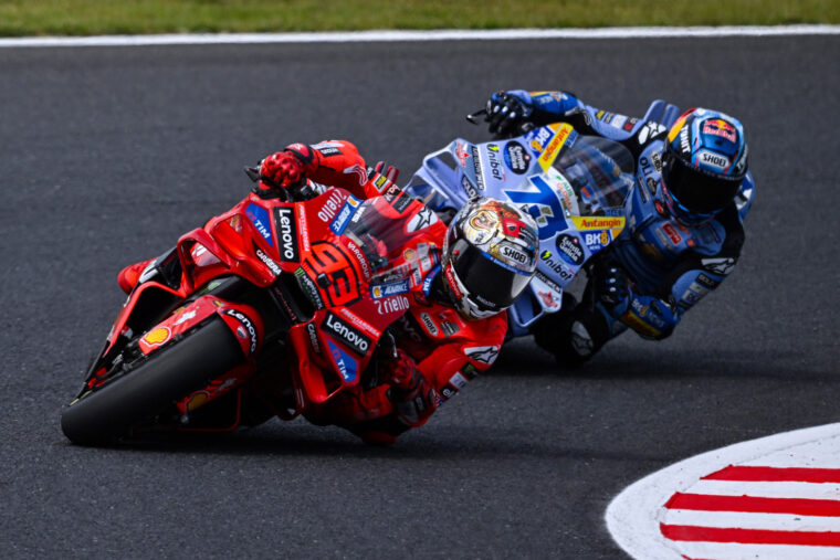 horario-motogp-hoy-clasificacion-sprint-japon