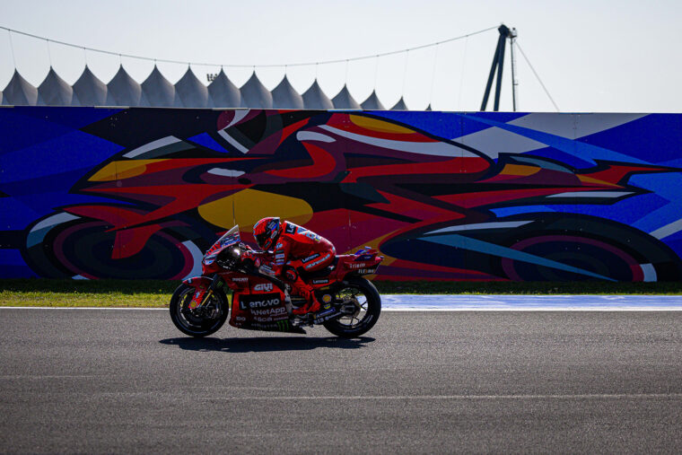 horario-motogp-hoy-clasificacion-sprint-misano (2)