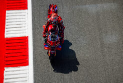 horario motogp hoy clasificacion sprint montmelo (2)