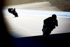 horario motogp hoy entrenamientos japon (3)