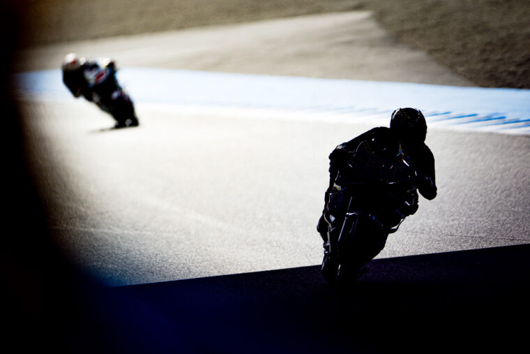 horario-motogp-hoy-entrenamientos-japon (3)