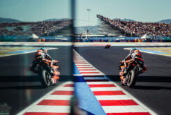 horario motogp hoy entrenamientos misano (3)