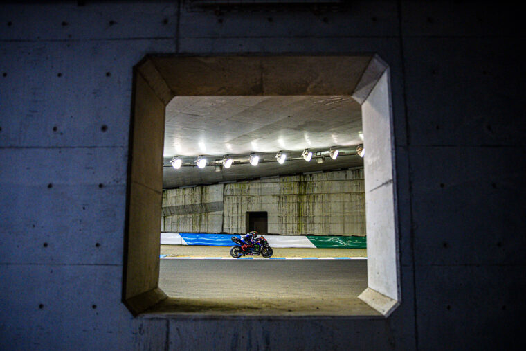 horario-motogp-japon-motegi-previa