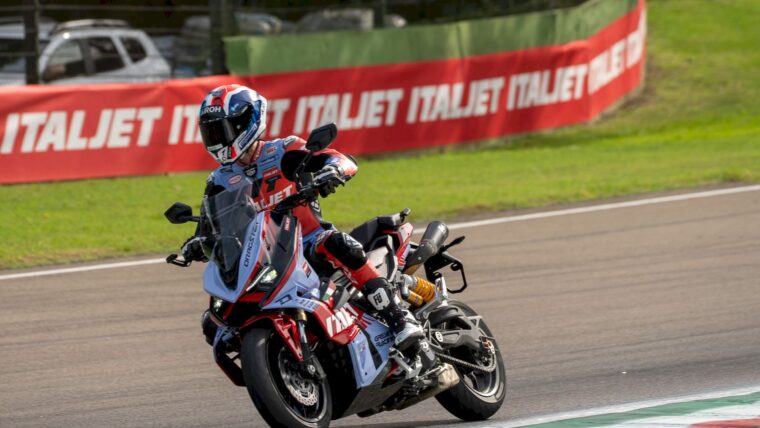 italjet-draster-700-twin-le-gresini-2025-1