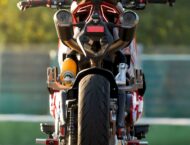 italjet draster 700 twin le gresini 2025 10