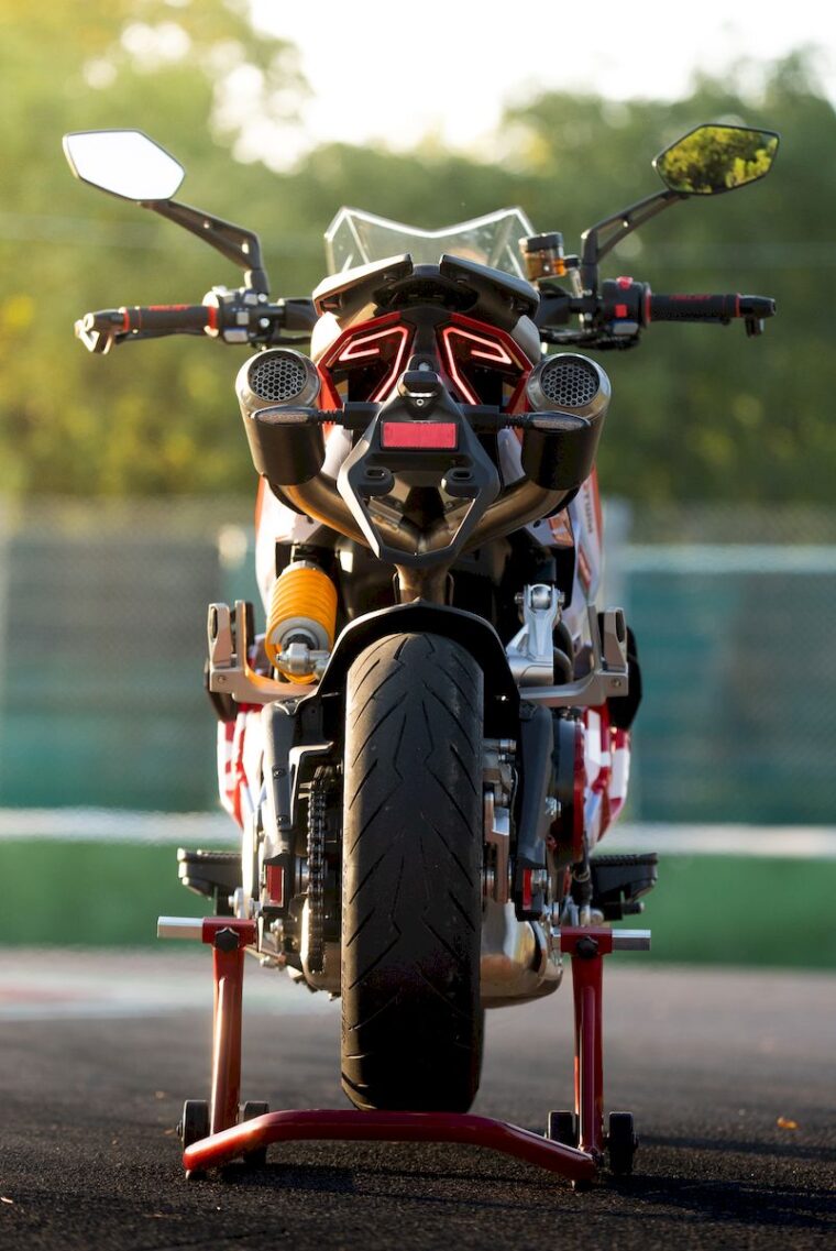 italjet-draster-700-twin-le-gresini-2025-10