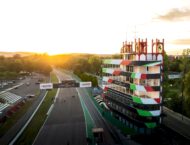 italjet draster 700 twin le gresini 2025 12