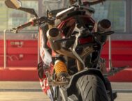 italjet draster 700 twin le gresini 2025 15