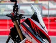 italjet draster 700 twin le gresini 2025 18