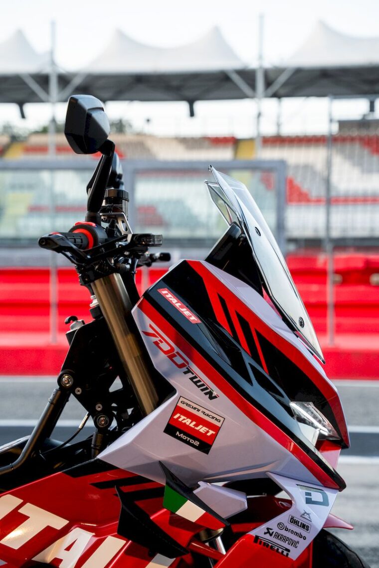 italjet-draster-700-twin-le-gresini-2025-18