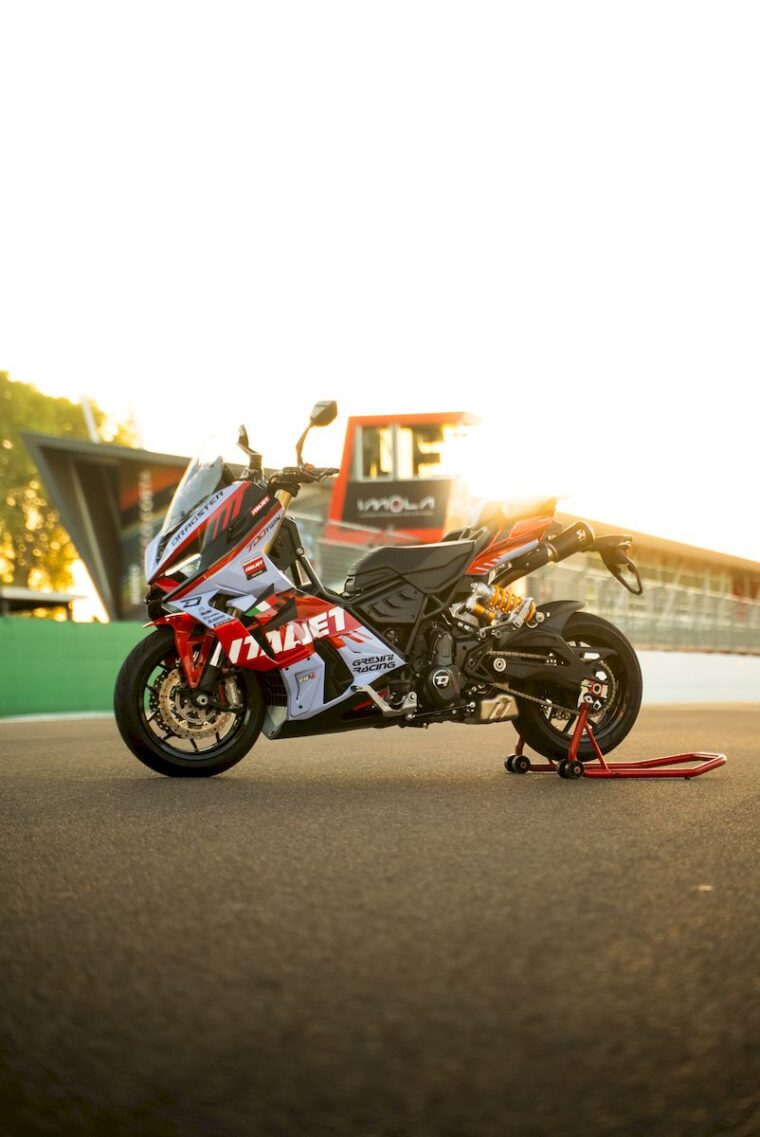 italjet-draster-700-twin-le-gresini-2025-19