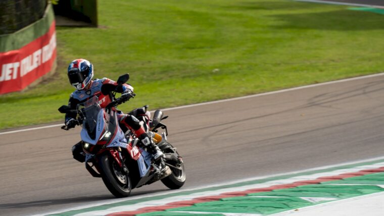 italjet-draster-700-twin-le-gresini-2025-2