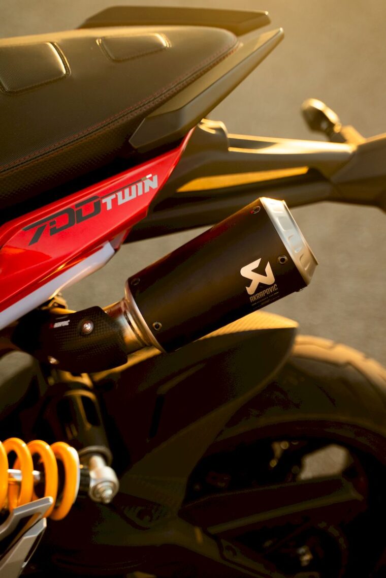 italjet-draster-700-twin-le-gresini-2025-20