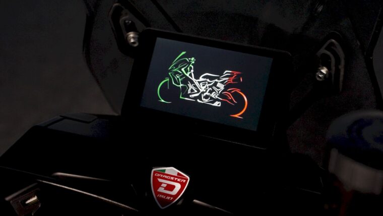 italjet-draster-700-twin-le-gresini-2025-22