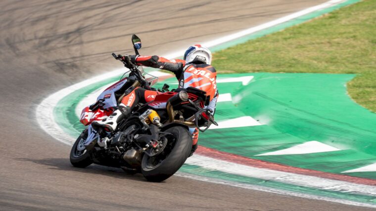 italjet draster 700 twin le gresini 2025 3