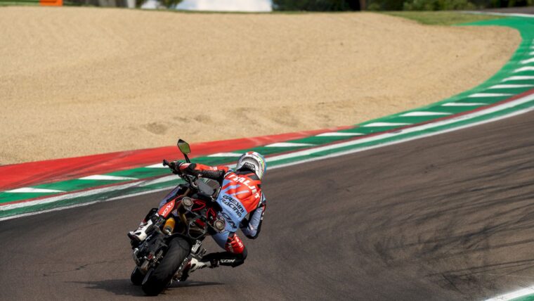 italjet-draster-700-twin-le-gresini-2025-4