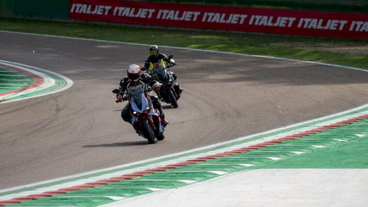 italjet-draster-700-twin-le-gresini-2025-5