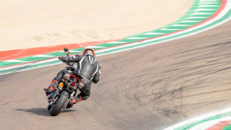 italjet-draster-700-twin-le-gresini-2025-6