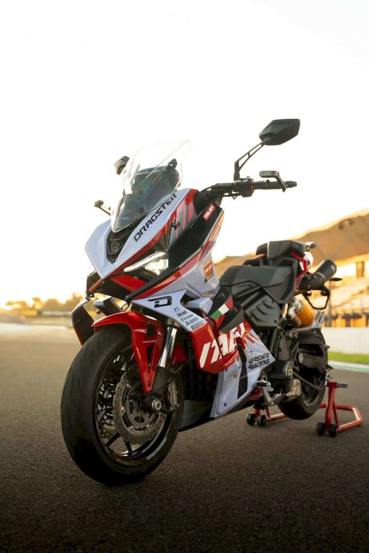 italjet-draster-700-twin-le-gresini-2025-8