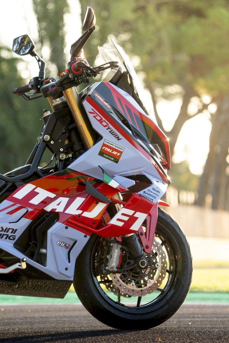 italjet-draster-700-twin-le-gresini-2025-9
