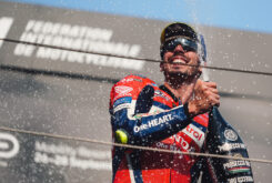 joan mir podio motogp japon (2)