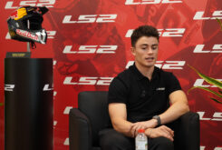 manu gonzalez moto2 2025 entrevista ls2