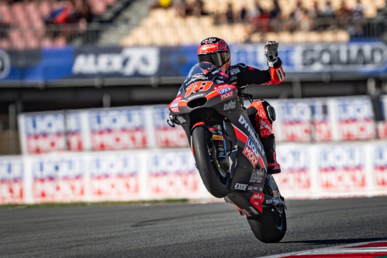 manu gonzalez moto2 2025 entrevista ls2 3