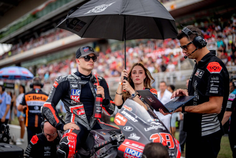 manu gonzalez moto2 2025 entrevista ls2 4