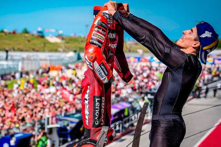 marc-marquez-celebracion-motogp-misano