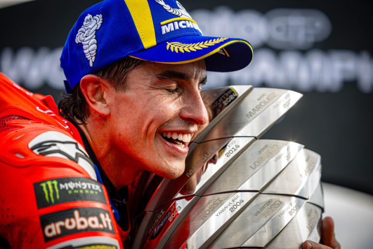 marc-marquez-motogp-2025-campeon-mundo
