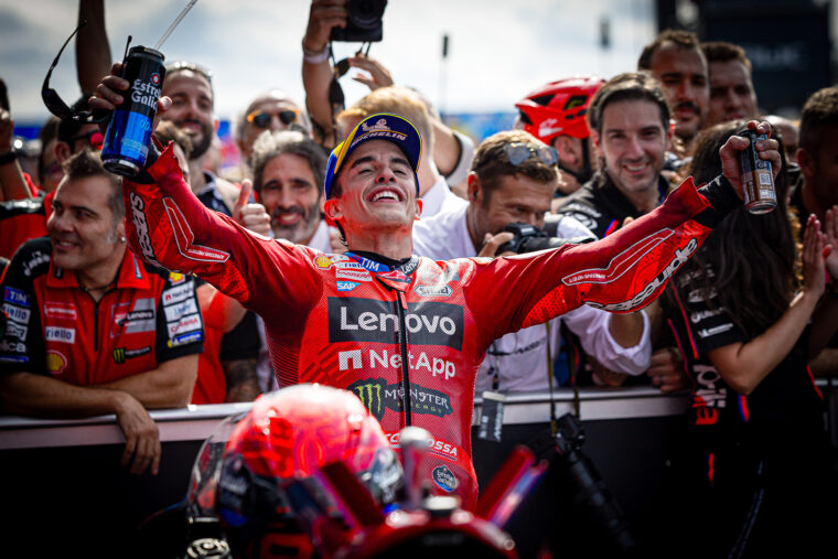 marc-marquez-motogp-2025-previa-motegi