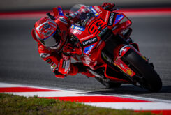 marc marquez motogp catalunya sprint