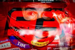 marc marquez motogp catalunya viernes